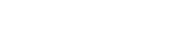 Logo Framer