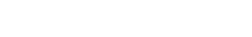 Logo Loja Integrada