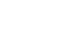 Logo Tray